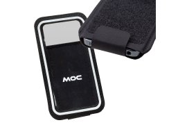 Etui telefonu na rzepy MOC Slip-in Bag XL do 5,5