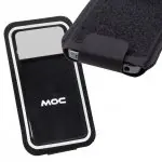 Etui telefonu na rzepy MOC Slip-in Bag XL do 5,5