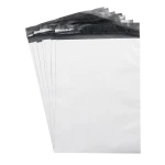 Foliopak kurierski Bublaki 19 x 25 cm (55 μm) B5 - zestaw 50 szt.