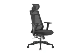 Ergonomiczny fotel biurowy GRINGO-45 OUTLET