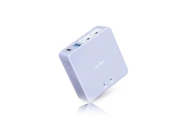 GL.iNet Brume 2 (GL-MT2500) – VPN Gateway WAN 2.5G OpenWrt