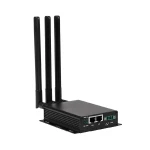 GL iNet Collie (GL-X300B) – bramka LTE 4G z RS485