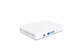 GL.iNet Marble GL-B3000 (bez ramki) Router Wi-Fi 6 VPN AdGuard