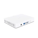 GL.iNet Marble GL-B3000 (bez ramki) Router Wi-Fi 6 VPN AdGuard