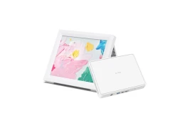 GL.iNet Marble GL-B3000 (z ramką) Router Wi-Fi 6 VPN AdGuard