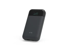 GL-iNet Mudi V2 (GL-E750V2) – przenośny router 4G