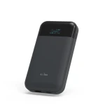 GL-iNet Mudi V2 (GL-E750V2) – przenośny router 4G