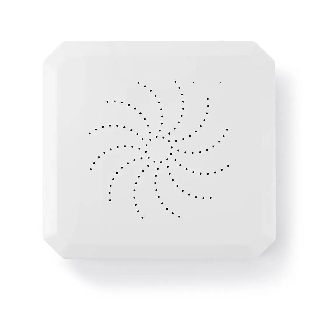 Inteligentna bramka WiFi ZigBee 3.0 z LAN do aplikacji Tuya Smart Life ZB-G01
