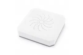 Inteligentna bramka WiFi ZigBee 3.0 z LAN do aplikacji Tuya Smart Life ZB-G01