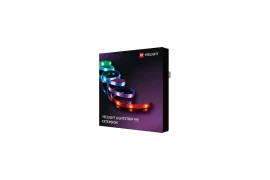 Przedłużacz taśmy LED RGB Yeelight Pro