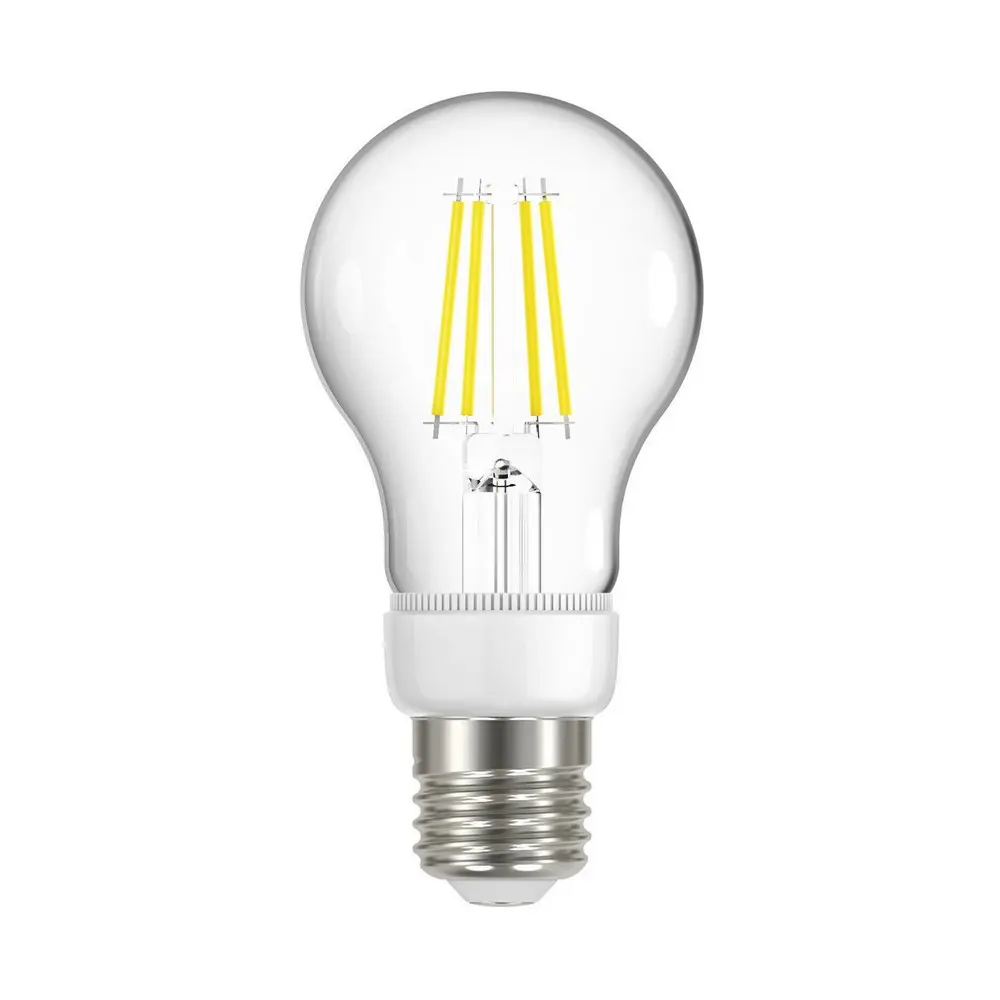 Inteligentna żarówka WiFi Prolight E27 8W 