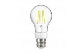 Inteligentna żarówka WiFi Prolight E27 8W 