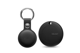 Inteligentny lokalizator Yeelight YeeTag Smart Bluetooth IOS