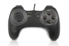 Joystick Pad Amiko Spiel HD