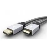 Kabel Display Port DP - HDMI Goobay Plus 3m