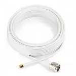 Kabel GSM Poynting CAB-149 HDF195 N (M) - SMA (M) 8m