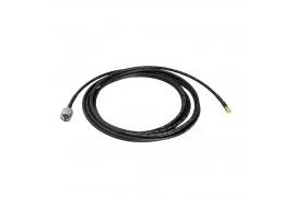 Kabel GSM Poynting CAB-49 HDF195 N (M) - SMA (M) 10m