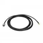 Kabel GSM Poynting CAB-47 HDF195 N (M) - SMA (M) 5m