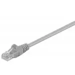 Kabel LAN Patchcord CAT 5E U/UTP