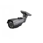 Kamera Spacetronik IP Zewnętrzna ver. B 13IP60IRCZH 2.8-12mm 1.3Mpx