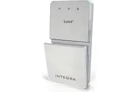 KLAWIATURA STREF. SATEL INT-SF-SSW JASNA