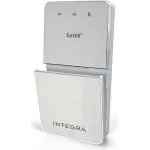 KLAWIATURA STREF. SATEL INT-SF-SSW JASNA