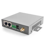 Kompaktowy Router M2M przemysłowy 4G LTE 150Mbps SIM cat4 Spacetronik SIR321