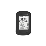 Licznik rowerowy GPS Magene C206 PRO