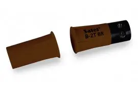 KONTAKTRON SATEL WPUSZCZANY Z ZACISKAMI B-2T BR