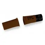 KONTAKTRON SATEL WPUSZCZANY Z ZACISKAMI B-2T BR