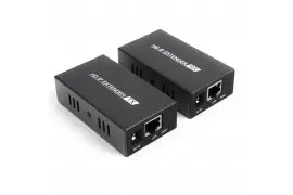 Konwerter HDMI na IP Spacetronik SPH-HIP20