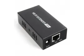 Konwerter HDMI na IP Spacetronik SPH-HIP20 RX