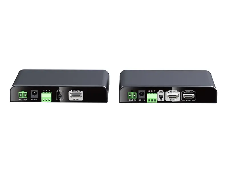 Konwerter sygnału HDMI na przewód SPH-HCC01