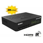 Modulator HDMI do DVB-T/MPEG4 EDISION HD Lite