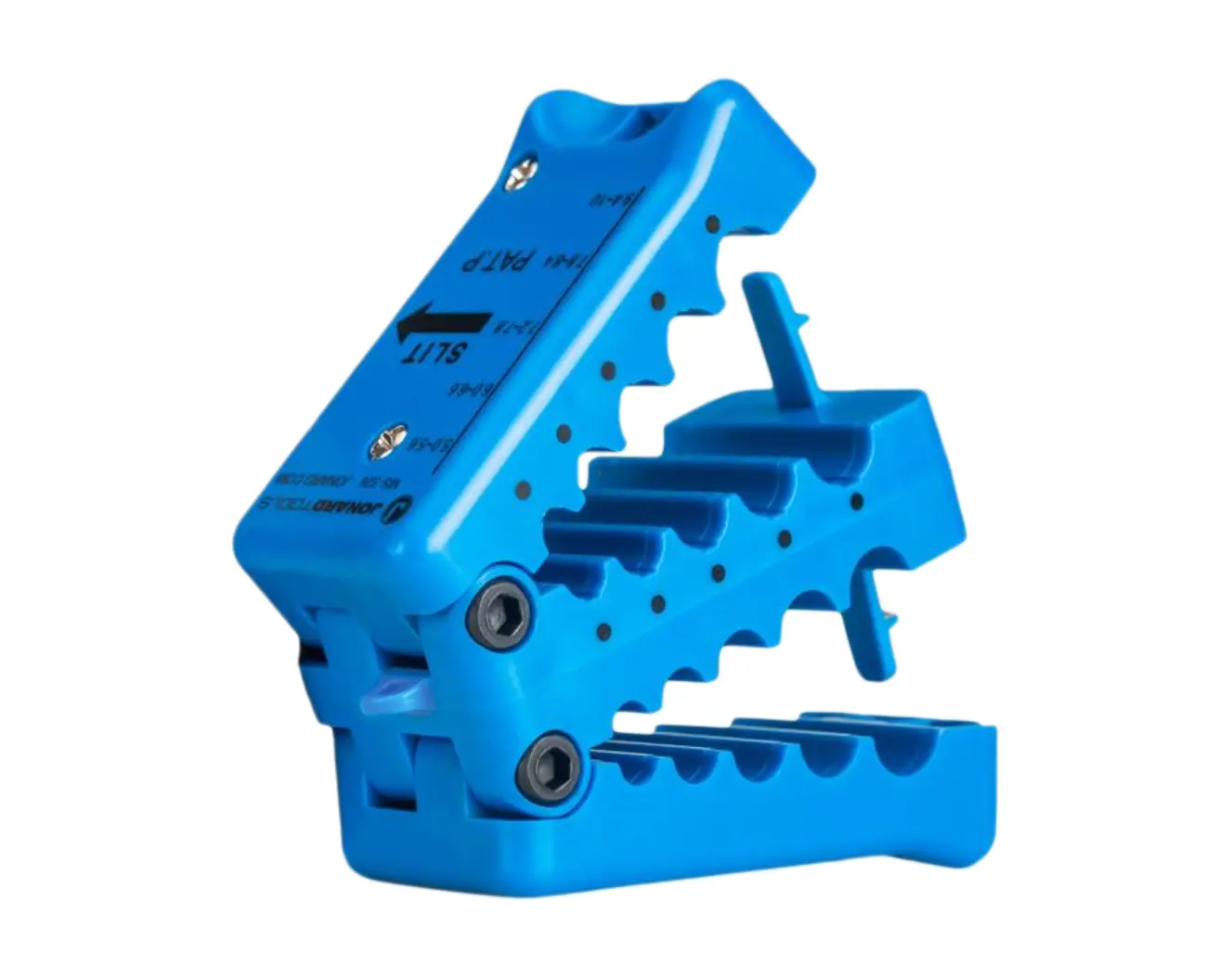Ściągacz izolacji JONARD TOOLS MS-326