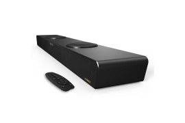 Soundbar Vaabzz S2RL Głośnik Domowy 6szt wraz z Subwooferem Bluetooth Kino Domowe