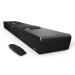 Soundbar Vaabzz S2RL Głośnik Domowy 6szt wraz z Subwooferem Bluetooth Kino Domowe