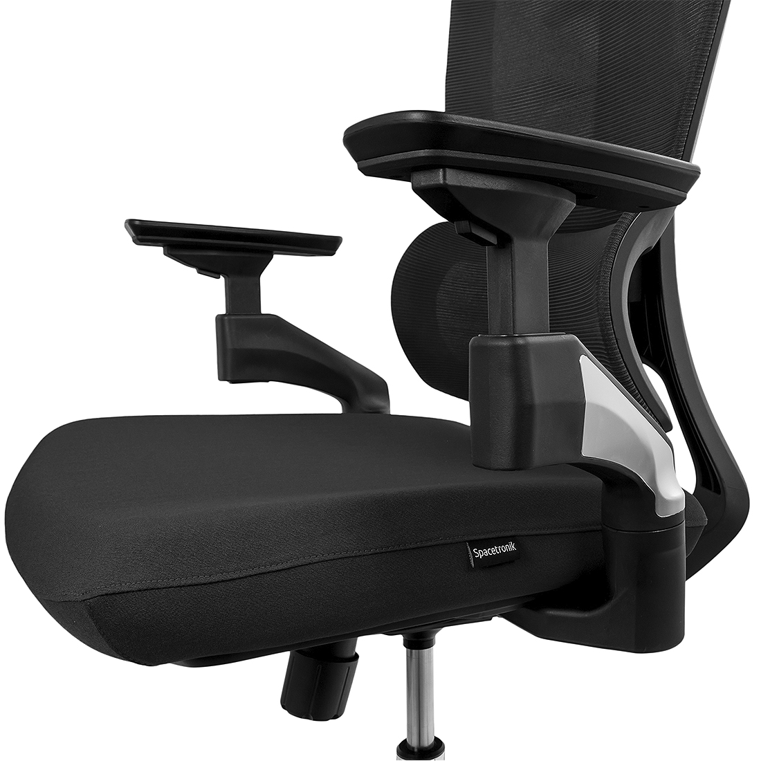 krzeslo-biurowe-ergonomiczne_228941.jpg