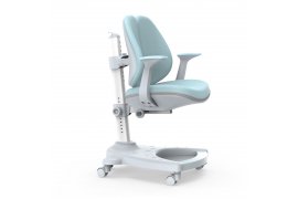 Krzesło dla dziecka do biurka Spacetronik XD SPC-XD01A