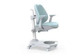 OUTLET Krzesło dla dziecka do biurka Spacetronik XD SPC-XD01A