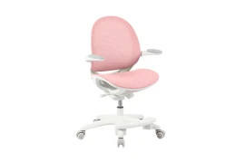 Krzesło dziecięce Spacetronik XD SPC-XD03P  OUTLET