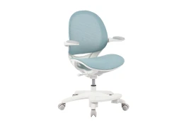Krzesło dziecięce Spacetronik XD SPC-XD03S Outlet B