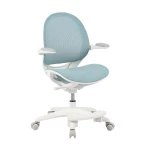 Krzesło dziecięce Spacetronik XD SPC-XD03S Outlet B