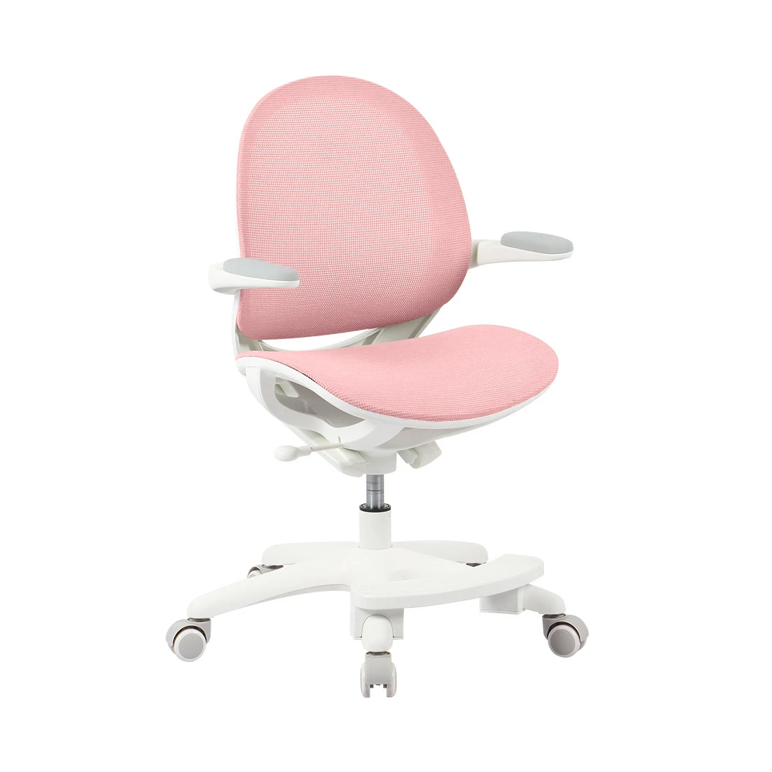 Krzesło dziecięce Spacetronik XD SPC-XD03P Outlet C+