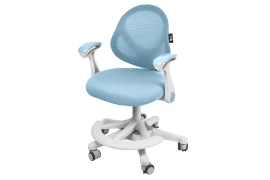 Krzesło dziecięce Spacetronik XD SPC-XD06S Outlet B