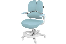 Krzesło dziecięce Spacetronik XD SPC-XD07S Outlet B