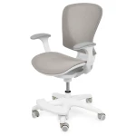 Krzesło dziecięce Spacetronik XD SPC-XD02C OUTLET