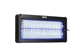 Lampa owadobójcza wisząca stojąca insect killer VAYOX IKV-30W