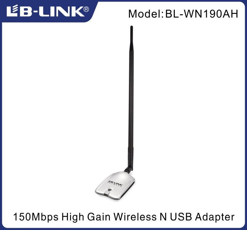 lb link high gain wireless adapter lb link high gain wireless adapter