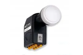 LNB BEST HD 75 Octo 4K 0,1 dB